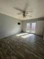 9551 Gonzales Drive - Photo 10