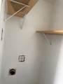 9551 Gonzales Drive - Photo 5
