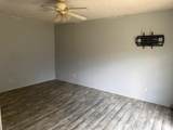 9551 Gonzales Drive - Photo 6