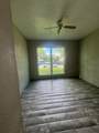 9551 Gonzales Drive - Photo 7