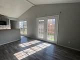 9551 Gonzales Drive - Photo 8
