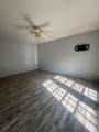 9551 Gonzales Drive - Photo 9