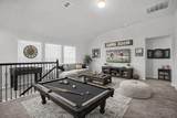 2975 Cedeno Drive - Photo 16