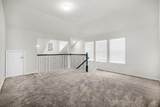 2975 Cedeno Drive - Photo 17