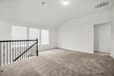 2975 Cedeno Drive - Photo 18