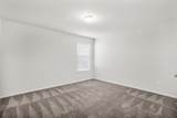 2975 Cedeno Drive - Photo 19