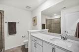 2975 Cedeno Drive - Photo 20