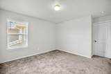 2975 Cedeno Drive - Photo 21
