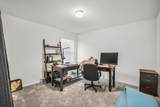 2975 Cedeno Drive - Photo 22