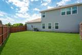 2975 Cedeno Drive - Photo 23