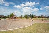 2975 Cedeno Drive - Photo 25