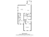 2975 Cedeno Drive - Photo 26