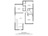 2975 Cedeno Drive - Photo 27