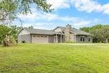 104 Private Road 4757 - Photo 1