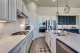 1601 Ranger Road - Photo 12