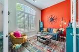 1601 Ranger Road - Photo 13