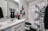 1601 Ranger Road - Photo 14