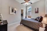 1601 Ranger Road - Photo 15