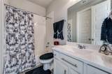1601 Ranger Road - Photo 16