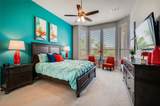 1601 Ranger Road - Photo 17