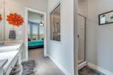 1601 Ranger Road - Photo 19