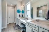 1601 Ranger Road - Photo 20