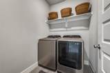 1601 Ranger Road - Photo 21