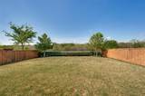 1601 Ranger Road - Photo 22