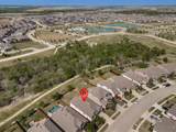 1601 Ranger Road - Photo 3