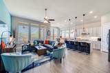 1601 Ranger Road - Photo 4