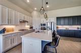 1601 Ranger Road - Photo 5