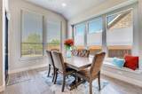 1601 Ranger Road - Photo 7