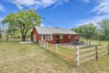 261 Windmill Lane - Photo 1
