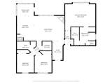 1006 Diane Street - Photo 22