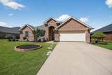 1006 Diane Street - Photo 23