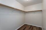 1521 Windward Lane - Photo 10