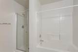 1521 Windward Lane - Photo 11