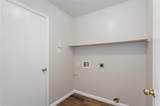 1521 Windward Lane - Photo 12
