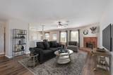 1521 Windward Lane - Photo 13