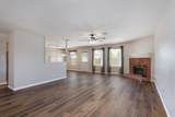 1521 Windward Lane - Photo 14