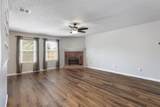 1521 Windward Lane - Photo 15