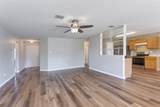 1521 Windward Lane - Photo 16