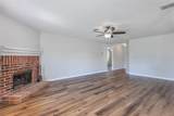 1521 Windward Lane - Photo 17