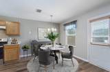 1521 Windward Lane - Photo 18