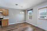 1521 Windward Lane - Photo 19