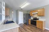 1521 Windward Lane - Photo 20