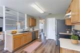 1521 Windward Lane - Photo 21