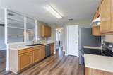 1521 Windward Lane - Photo 22