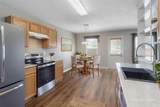 1521 Windward Lane - Photo 23