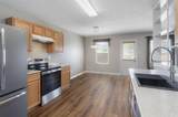 1521 Windward Lane - Photo 24